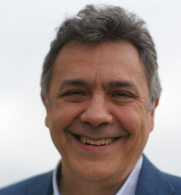 Fabio Di Francesco